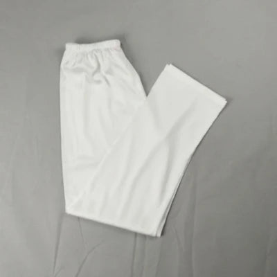 Pyjama Pantalon Satin — vue 6